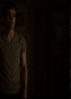 VampireDiariesWorld-dot-org_5x04ForWhomtheBellTolls1636.jpg