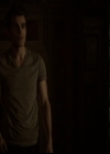 VampireDiariesWorld-dot-org_5x04ForWhomtheBellTolls1637.jpg