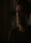 VampireDiariesWorld-dot-org_5x04ForWhomtheBellTolls1638.jpg