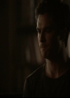 VampireDiariesWorld-dot-org_5x04ForWhomtheBellTolls1639.jpg