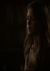 VampireDiariesWorld-dot-org_5x04ForWhomtheBellTolls1640.jpg