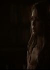 VampireDiariesWorld-dot-org_5x04ForWhomtheBellTolls1641.jpg