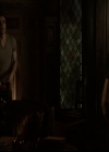 VampireDiariesWorld-dot-org_5x04ForWhomtheBellTolls1642.jpg