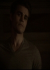 VampireDiariesWorld-dot-org_5x04ForWhomtheBellTolls1643.jpg