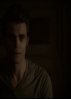 VampireDiariesWorld-dot-org_5x04ForWhomtheBellTolls1644.jpg