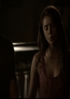 VampireDiariesWorld-dot-org_5x04ForWhomtheBellTolls1645.jpg