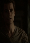 VampireDiariesWorld-dot-org_5x04ForWhomtheBellTolls1646.jpg