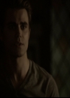 VampireDiariesWorld-dot-org_5x04ForWhomtheBellTolls1647.jpg