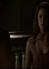 VampireDiariesWorld-dot-org_5x04ForWhomtheBellTolls1648.jpg