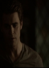 VampireDiariesWorld-dot-org_5x04ForWhomtheBellTolls1649.jpg