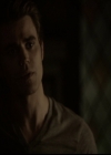 VampireDiariesWorld-dot-org_5x04ForWhomtheBellTolls1650.jpg