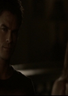 VampireDiariesWorld-dot-org_5x04ForWhomtheBellTolls1651.jpg