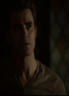 VampireDiariesWorld-dot-org_5x04ForWhomtheBellTolls1652.jpg