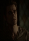 VampireDiariesWorld-dot-org_5x04ForWhomtheBellTolls1653.jpg