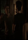 VampireDiariesWorld-dot-org_5x04ForWhomtheBellTolls1654.jpg