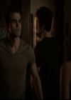 VampireDiariesWorld-dot-org_5x04ForWhomtheBellTolls1655.jpg