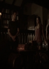 VampireDiariesWorld-dot-org_5x04ForWhomtheBellTolls1656.jpg