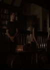 VampireDiariesWorld-dot-org_5x04ForWhomtheBellTolls1657.jpg