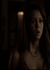 VampireDiariesWorld-dot-org_5x04ForWhomtheBellTolls1658.jpg