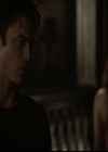 VampireDiariesWorld-dot-org_5x04ForWhomtheBellTolls1659.jpg