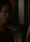 VampireDiariesWorld-dot-org_5x04ForWhomtheBellTolls1660.jpg