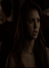 VampireDiariesWorld-dot-org_5x04ForWhomtheBellTolls1661.jpg