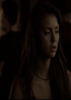 VampireDiariesWorld-dot-org_5x04ForWhomtheBellTolls1662.jpg