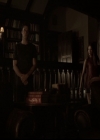 VampireDiariesWorld-dot-org_5x04ForWhomtheBellTolls1663.jpg