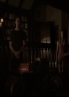 VampireDiariesWorld-dot-org_5x04ForWhomtheBellTolls1664.jpg