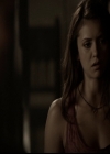 VampireDiariesWorld-dot-org_5x04ForWhomtheBellTolls1665.jpg