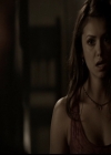 VampireDiariesWorld-dot-org_5x04ForWhomtheBellTolls1666.jpg