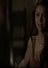 VampireDiariesWorld-dot-org_5x04ForWhomtheBellTolls1667.jpg