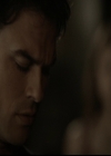 VampireDiariesWorld-dot-org_5x04ForWhomtheBellTolls1668.jpg