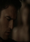 VampireDiariesWorld-dot-org_5x04ForWhomtheBellTolls1669.jpg