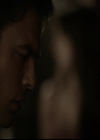 VampireDiariesWorld-dot-org_5x04ForWhomtheBellTolls1670.jpg