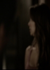 VampireDiariesWorld-dot-org_5x04ForWhomtheBellTolls1671.jpg