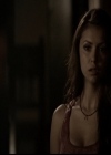 VampireDiariesWorld-dot-org_5x04ForWhomtheBellTolls1672.jpg