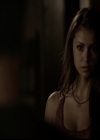 VampireDiariesWorld-dot-org_5x04ForWhomtheBellTolls1673.jpg