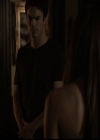 VampireDiariesWorld-dot-org_5x04ForWhomtheBellTolls1674.jpg