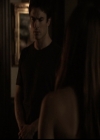 VampireDiariesWorld-dot-org_5x04ForWhomtheBellTolls1675.jpg