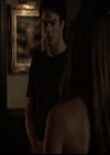 VampireDiariesWorld-dot-org_5x04ForWhomtheBellTolls1676.jpg