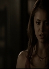 VampireDiariesWorld-dot-org_5x04ForWhomtheBellTolls1677.jpg