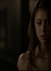 VampireDiariesWorld-dot-org_5x04ForWhomtheBellTolls1678.jpg