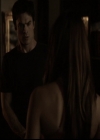 VampireDiariesWorld-dot-org_5x04ForWhomtheBellTolls1679.jpg