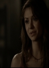 VampireDiariesWorld-dot-org_5x04ForWhomtheBellTolls1680.jpg