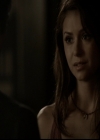 VampireDiariesWorld-dot-org_5x04ForWhomtheBellTolls1681.jpg