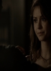 VampireDiariesWorld-dot-org_5x04ForWhomtheBellTolls1682.jpg