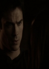 VampireDiariesWorld-dot-org_5x04ForWhomtheBellTolls1683.jpg