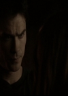 VampireDiariesWorld-dot-org_5x04ForWhomtheBellTolls1684.jpg