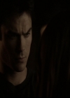 VampireDiariesWorld-dot-org_5x04ForWhomtheBellTolls1685.jpg